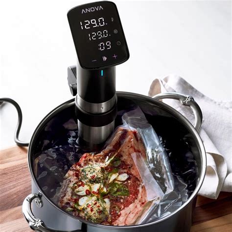 Anova Precision® Cooker Pro .
